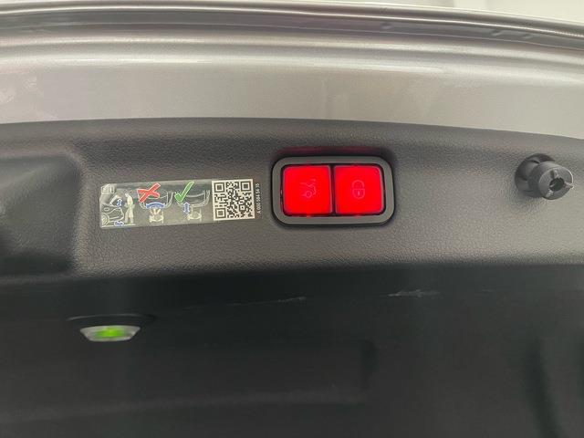 2025 Mercedes-Benz AMG (CC-2102392) for sale in Jacksonville, Florida