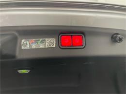 2025 Mercedes-Benz AMG (CC-2102392) for sale in Jacksonville, Florida