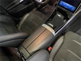 2025 Mercedes-Benz AMG (CC-2102392) for sale in Jacksonville, Florida