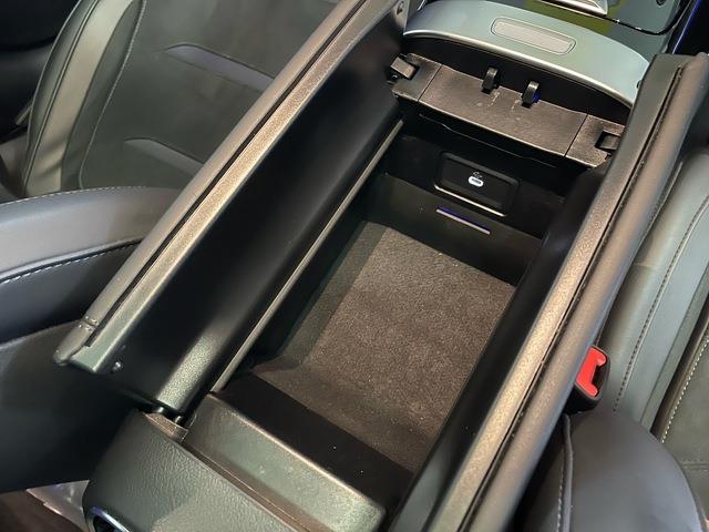 2025 Mercedes-Benz AMG (CC-2102392) for sale in Jacksonville, Florida