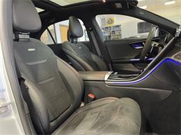 2025 Mercedes-Benz AMG (CC-2102392) for sale in Jacksonville, Florida