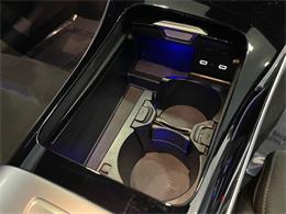 2025 Mercedes-Benz AMG (CC-2102392) for sale in Jacksonville, Florida
