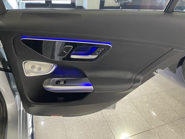 2025 Mercedes-Benz AMG (CC-2102392) for sale in Jacksonville, Florida