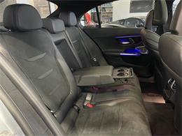 2025 Mercedes-Benz AMG (CC-2102392) for sale in Jacksonville, Florida