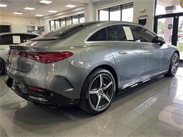 2024 Mercedes-Benz Sedan (CC-2102393) for sale in Jacksonville, Florida