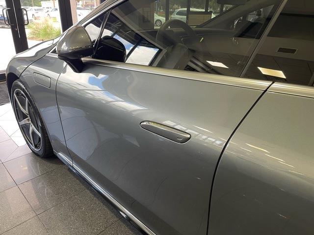 2024 Mercedes-Benz Sedan (CC-2102393) for sale in Jacksonville, Florida