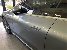 2024 Mercedes-Benz Sedan (CC-2102393) for sale in Jacksonville, Florida