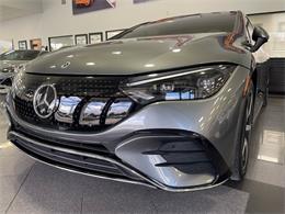 2024 Mercedes-Benz Sedan (CC-2102393) for sale in Jacksonville, Florida