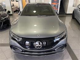 2024 Mercedes-Benz Sedan (CC-2102393) for sale in Jacksonville, Florida