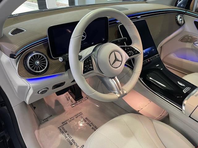 2024 Mercedes-Benz Sedan (CC-2102393) for sale in Jacksonville, Florida