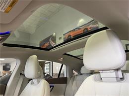 2024 Mercedes-Benz Sedan (CC-2102393) for sale in Jacksonville, Florida