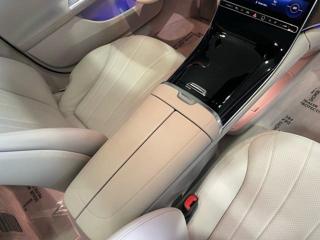 2024 Mercedes-Benz Sedan (CC-2102393) for sale in Jacksonville, Florida