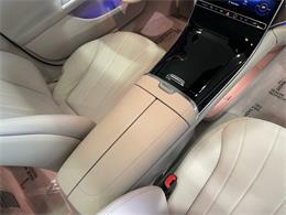 2024 Mercedes-Benz Sedan (CC-2102393) for sale in Jacksonville, Florida