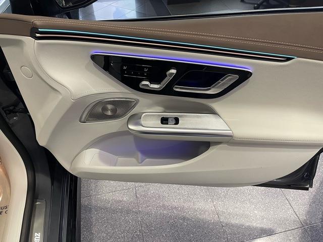 2024 Mercedes-Benz Sedan (CC-2102393) for sale in Jacksonville, Florida