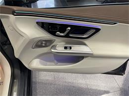 2024 Mercedes-Benz Sedan (CC-2102393) for sale in Jacksonville, Florida