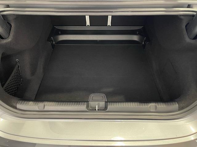 2024 Mercedes-Benz Sedan (CC-2102393) for sale in Jacksonville, Florida