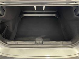 2024 Mercedes-Benz Sedan (CC-2102393) for sale in Jacksonville, Florida