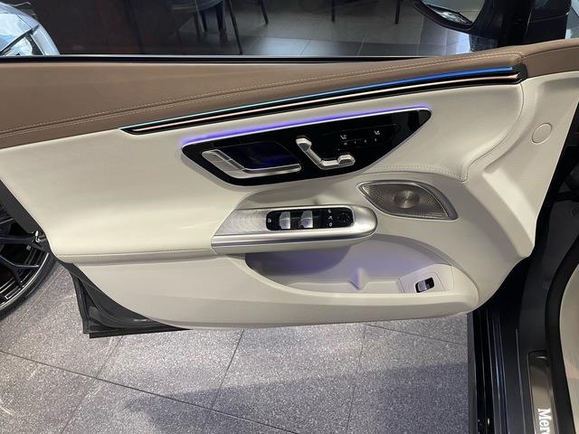 2024 Mercedes-Benz Sedan (CC-2102393) for sale in Jacksonville, Florida