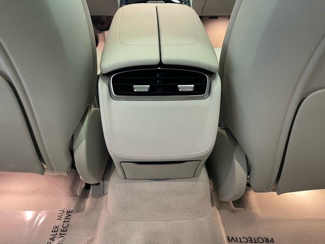 2024 Mercedes-Benz Sedan (CC-2102393) for sale in Jacksonville, Florida