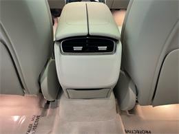 2024 Mercedes-Benz Sedan (CC-2102393) for sale in Jacksonville, Florida