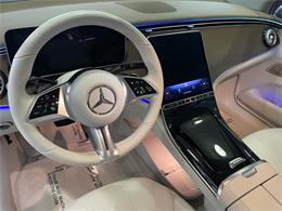 2024 Mercedes-Benz Sedan (CC-2102393) for sale in Jacksonville, Florida