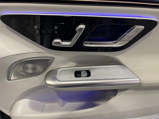 2024 Mercedes-Benz Sedan (CC-2102393) for sale in Jacksonville, Florida