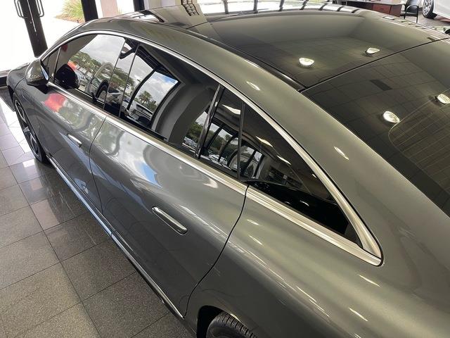 2024 Mercedes-Benz Sedan (CC-2102393) for sale in Jacksonville, Florida