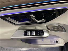 2024 Mercedes-Benz Sedan (CC-2102393) for sale in Jacksonville, Florida