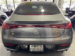 2024 Mercedes-Benz Sedan (CC-2102393) for sale in Jacksonville, Florida