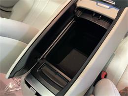 2024 Mercedes-Benz Sedan (CC-2102393) for sale in Jacksonville, Florida
