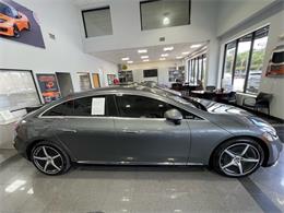 2024 Mercedes-Benz Sedan (CC-2102393) for sale in Jacksonville, Florida