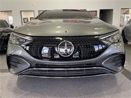 2024 Mercedes-Benz Sedan (CC-2102393) for sale in Jacksonville, Florida