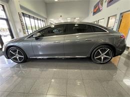 2024 Mercedes-Benz Sedan (CC-2102393) for sale in Jacksonville, Florida