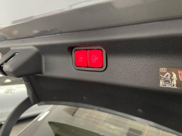 2024 Mercedes-Benz Sedan (CC-2102393) for sale in Jacksonville, Florida