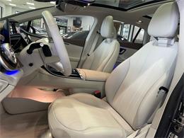 2024 Mercedes-Benz Sedan (CC-2102393) for sale in Jacksonville, Florida