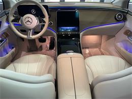 2024 Mercedes-Benz Sedan (CC-2102393) for sale in Jacksonville, Florida