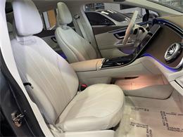 2024 Mercedes-Benz Sedan (CC-2102393) for sale in Jacksonville, Florida