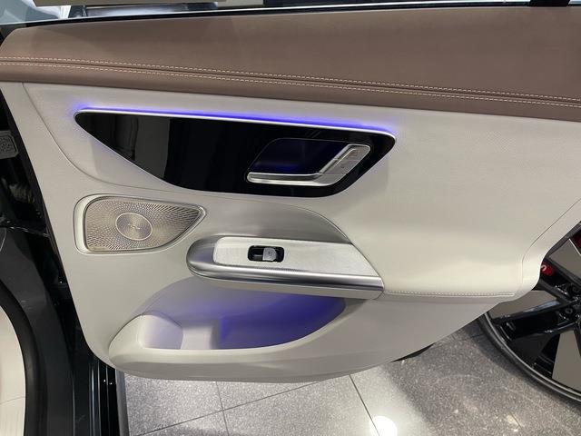 2024 Mercedes-Benz Sedan (CC-2102393) for sale in Jacksonville, Florida