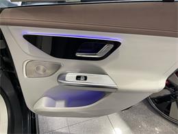 2024 Mercedes-Benz Sedan (CC-2102393) for sale in Jacksonville, Florida