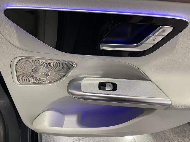 2024 Mercedes-Benz Sedan (CC-2102393) for sale in Jacksonville, Florida