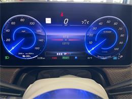 2024 Mercedes-Benz Sedan (CC-2102393) for sale in Jacksonville, Florida