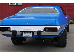 1974 Plymouth Satellite Sebring (CC-2102395) for sale in Reno, Nevada