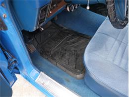 1974 Plymouth Satellite Sebring (CC-2102395) for sale in Reno, Nevada