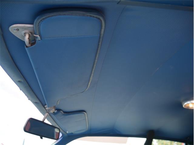 1974 Plymouth Satellite Sebring (CC-2102395) for sale in Reno, Nevada