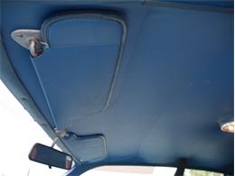 1974 Plymouth Satellite Sebring (CC-2102395) for sale in Reno, Nevada