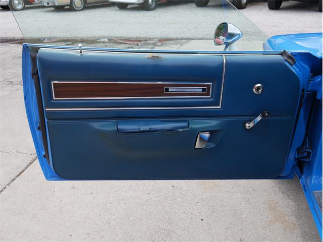1974 Plymouth Satellite Sebring (CC-2102395) for sale in Reno, Nevada