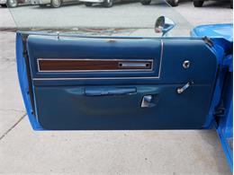 1974 Plymouth Satellite Sebring (CC-2102395) for sale in Reno, Nevada