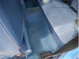 1974 Plymouth Satellite Sebring (CC-2102395) for sale in Reno, Nevada