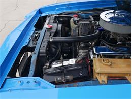 1974 Plymouth Satellite Sebring (CC-2102395) for sale in Reno, Nevada