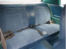 1974 Plymouth Satellite Sebring (CC-2102395) for sale in Reno, Nevada